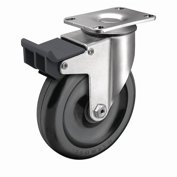 Colson 2.05256.55 BRK5