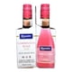 thumbnail image 4 of Vino Rosado Riunite Lambrusco Rosé 4 botellas con 187 ml c/u, 4 of 4
