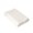 🔥 White_Base#17386, variant on Memory Foam Pillow for Neck Pain Relief Ergonomic Cervical Support | Breathable Pressure-Relief | Side, Back, Stomach Sleepers | Standard Size 21.6"x13.7"x3.9" | Adaptive High-Density Comfort