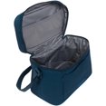 thumbnail image 4 of LONCHERA SAMSONITE REFRACTION SNACK ETERNITY BLUE, 4 of 6