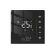 thumbnail image 1 of Controlador inteligente de temperatura con pantalla Digital Tuya ZigBee, agua multifuncional/piso eléctrico yeacher  Termostato, 1 of 8