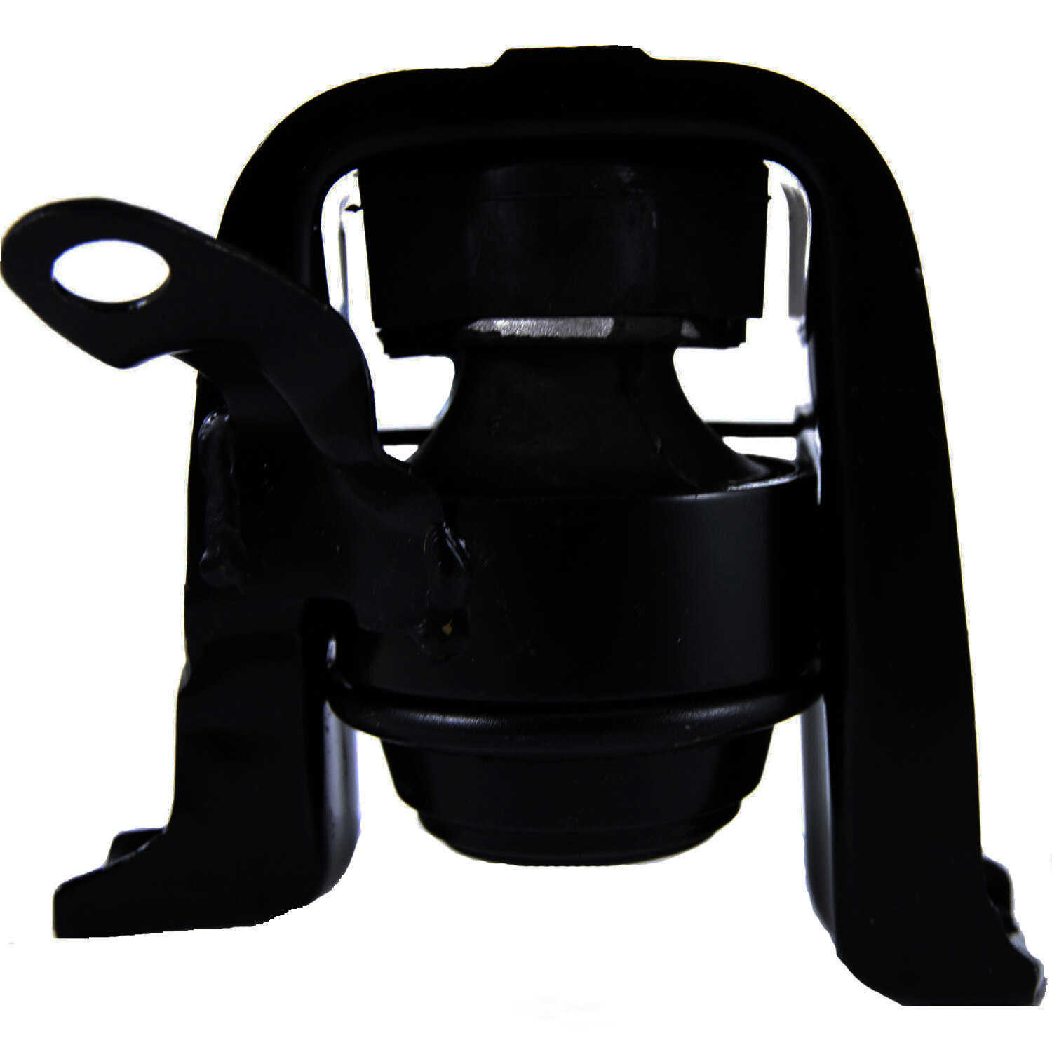 Pioneer Automotive Industries 604286 Pioneer Engine Mount