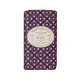 thumbnail image 1 of Claus Porto 8741 - PEAR SANDALWOOD Soap - 5,3 oz., 1 of 1