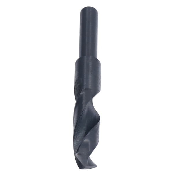 Herramientas De Ingeniería, Broca De 118 Grados Celsius, ángulo Perdido, Brillante, Incisivo, Duradero, Portátil, Diseño En Espiral Para El Hogar Para Taller De Reparación ANGGREK EG1011