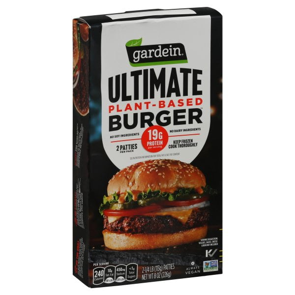 Tofurky Plant Based Hickory Smoked Deli Slices 5 5 Oz Walmart Com