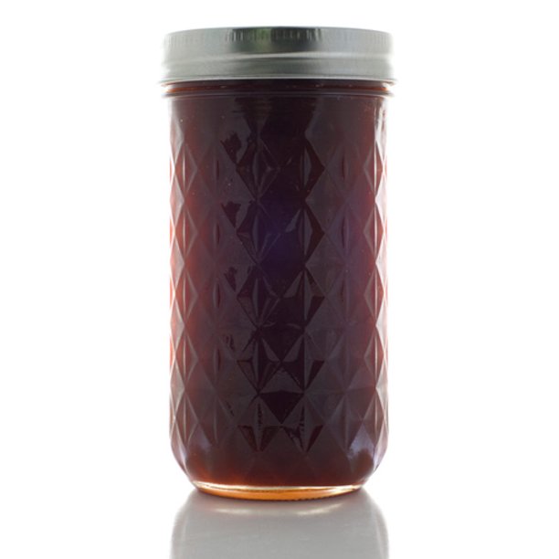 Munich LME Liquid Malt Extract Syrup 1 lb