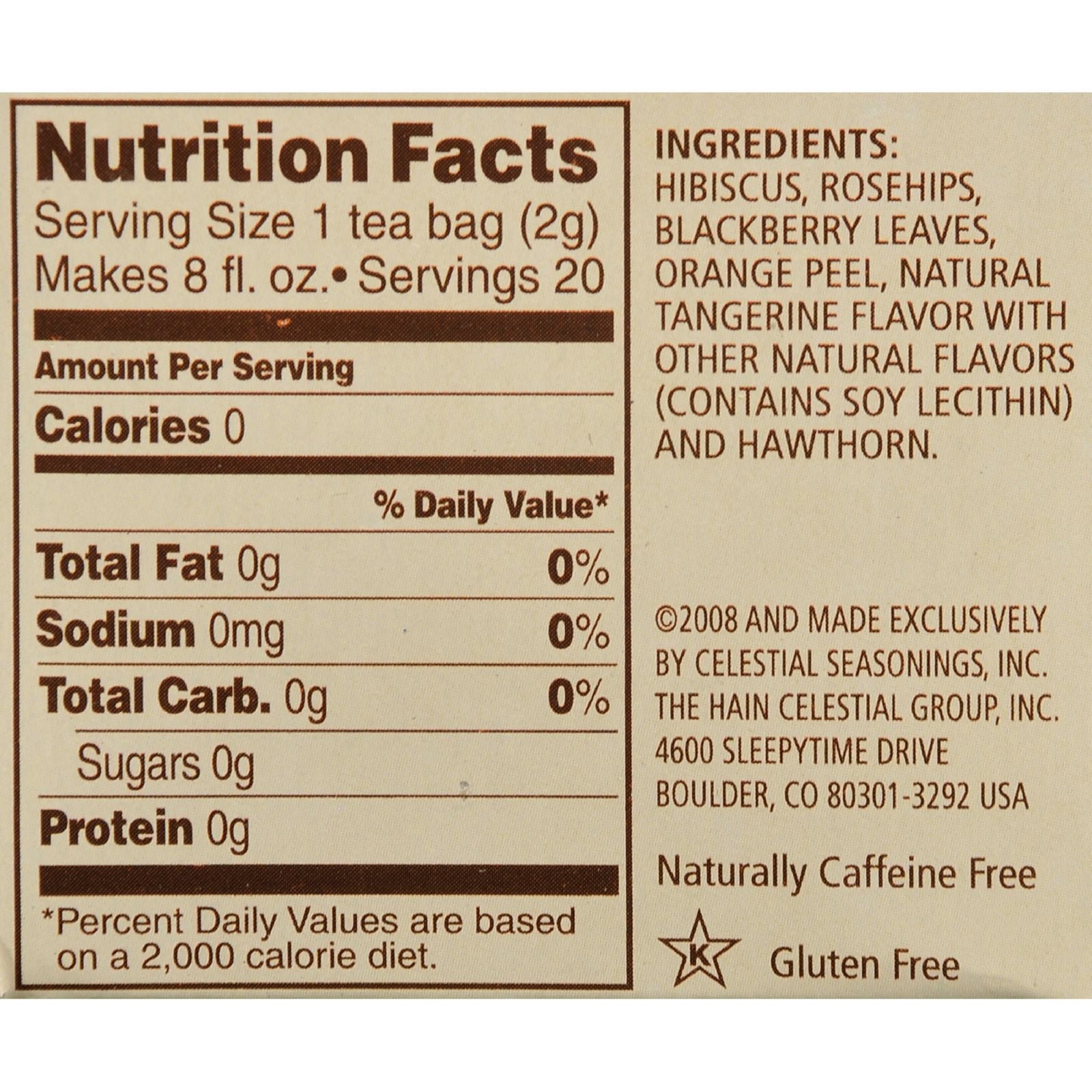 (Pack of 6) California Olive Ranch 100% California Extra Virgin Olive Oil 25.4 fl oz