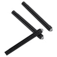 thumbnail image 3 of Garosa 3 Pcs Pointes de Stylo HB de Remplacement pour Crayon d'Ordinateur Pro4 Pro5, 3 of 8