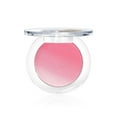 thumbnail image 4 of Lottie London - Fard à joues Ombré - 100 % Végane, 4 of 6
