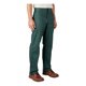 thumbnail image 3 of Pantalón Dickies Caballero Corte Original 874, 3 of 5