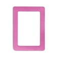 thumbnail image 1 of Vaidha Colorful-Layer magnetic Picture Frames 13*18cm Photo Magnets Memories, 1 of 1