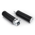 thumbnail image 1 of Posapies Traseros para Moto FT125 DT125 DT150 Kinlley, 1 of 3