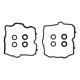 thumbnail image 1 of Engine Valve Cover Gasket Set for Vehicle Crosstrek, 1 of 5