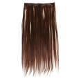thumbnail image 2 of Remy Extensiones de Cabello , Colco Extensiones del pelo, 2 of 7