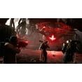 thumbnail image 2 of Remnant 2 (PS5), 2 of 9