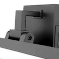 thumbnail image 6 of Z-Lite 1 Light Vanity, 6 of 8