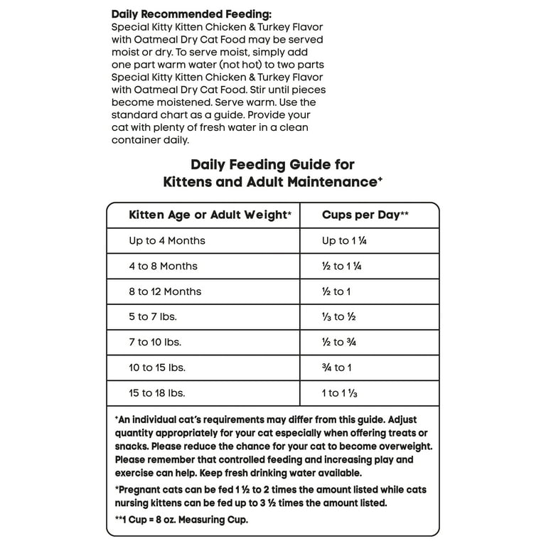 dry-cat-food-comparison-chart-corona-dothome-co-kr