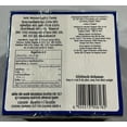 thumbnail image 7 of Halls Mentholyptus Flavor Candy 20 Stick 34g, 7 of 7