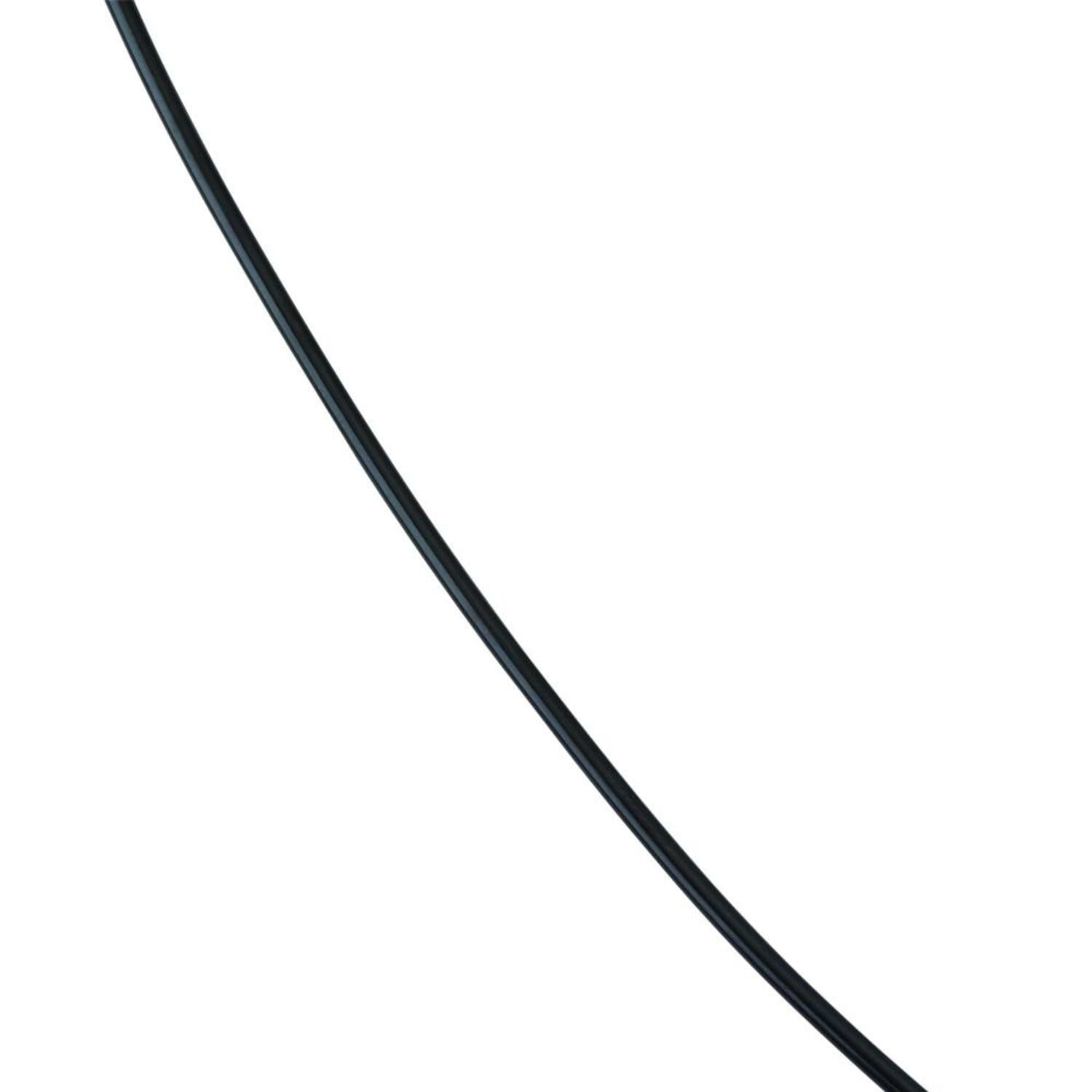 Riffe 300Lb Monofilament Line - 100 FT Roll