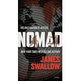 thumbnail image 1 of Pre-Owned Nomad (Mass Market Paperback) 1250299152 9781250299154, 1 of 1