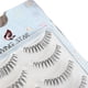 thumbnail image 1 of Pack de pestañas, pestañas postizas naturales para mujer, maquillaje Soft Natura, 1 of 5