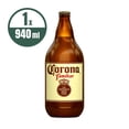 thumbnail image 1 of Cerveza clara Corona familiar 940 ml, 1 of 4