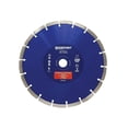 thumbnail image 1 of EdgePoint - GP7230 General-Purpose Diamond Blade 230mm, 1 of 1