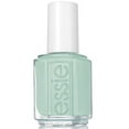 thumbnail image 1 of Essie Nail Lacquer  Summer 2018 Collection  Empower  Mint  13.5 ml/0.46 fl oz, 1 of 1