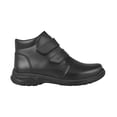 thumbnail image 4 of ZAPATO ESCOLAR PARA NIÑO STYLO 4101 NEGRO Stylo  4101, 4 of 5