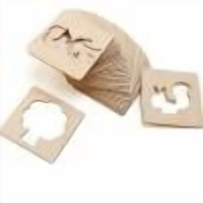 20PCS DIY Painting Template, DIY Painting Stencils Educational Wooden, Board Drawing Stencils Kit Arts Crafts Set for Boys Girls