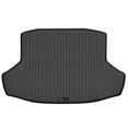 thumbnail image 1 of Husky Liner Manufacturer Part #: 44141 Floor Liner, 1 of 3