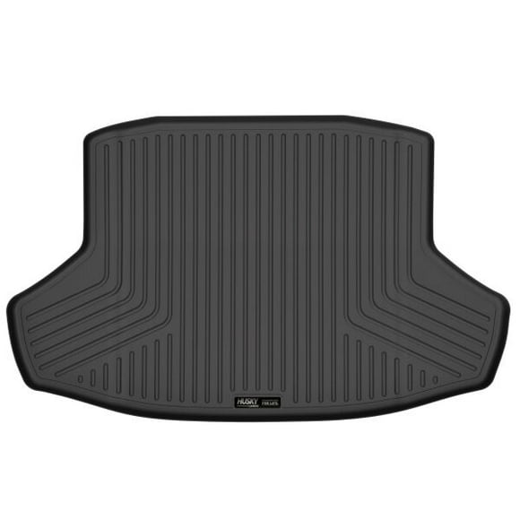 Husky Liner Manufacturer Part #: 44141 Floor Liner