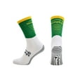 thumbnail image 1 of Murphys Chaussettes Adulte Pro Mi-Hautes, 1 of 3