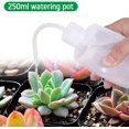 thumbnail image 2 of Yazoeia Tool kit for women, 16pcs/Set Mini Gardening Tool Set Succulent Transplanting Tool Succulent Garden Kit Transplanting Tools for Indoor Garden Plant Care(Style1) CJC912-196199, 2 of 9
