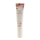 thumbnail image 3 of Bálsamo labial Fenty Beauty de Rihanna Pro Kiss'r Luscious Latte Lips, 3 of 3