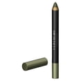 thumbnail image 2 of COVERGIRL Flamed Out Shadow Pencil, Ashen Glow Flame, 0.08 oz, 2 of 9