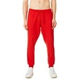 thumbnail image 1 of RIPT Essentials Pantalons de Jogging pour Hommes, 1 of 4