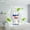 🔥 multicolor_Base#247, variant on Wall Direct Spray Painting 60ml, Covers Stains & Wall Peeling Repairs, Home Interior Refurbishment