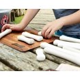 thumbnail image 3 of Yellow Door US YUS1033 Dinosaur Bones Match & Measure Set, 3 of 3
