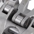 thumbnail image 3 of Rocker Arm Shaft Assembly, Right Left 4892293AB 4892293AC Complete OEM Standard Wear   for Car, 3 of 8