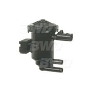 BWD Vapor Canister Purge Solenoid