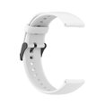 thumbnail image 5 of Correas de reloj de silicona para Huawei Watch 3 / Pro Classic correa de pulsera de repuesto, 5 of 5