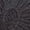Black, variant on Women Cardigan Crochet Sweater Hollow Out Button Front V Neck Long Sleeve Knit Crop Sweater Top White S