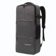 thumbnail image 5 of Organizador de instrumentos de bolsa de Hulusi chino Correas ajustables Efecto Pedal Board Bag Bag Cucurbit Flute Mochila para amantes de la música, 5 of 10