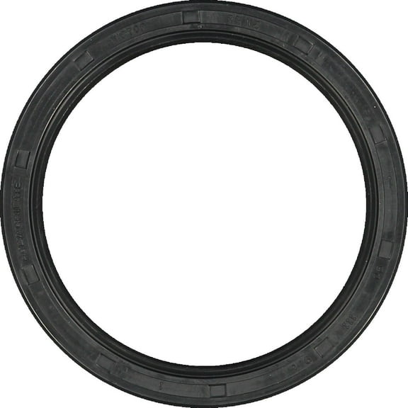 Victor Reinz 81-34798-00 Engine Crankshaft Seal