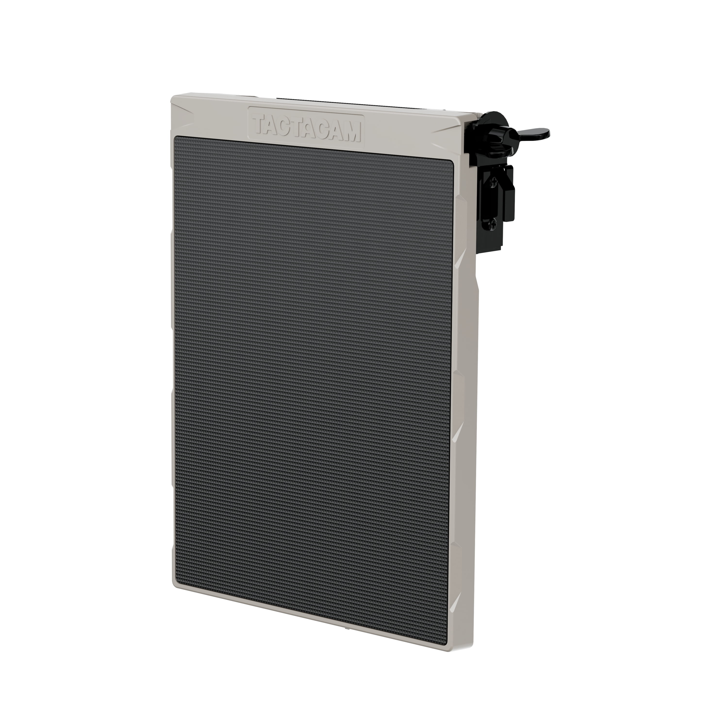 Reveal by Tactacam Solar Panel Version 3 (5000mAH)