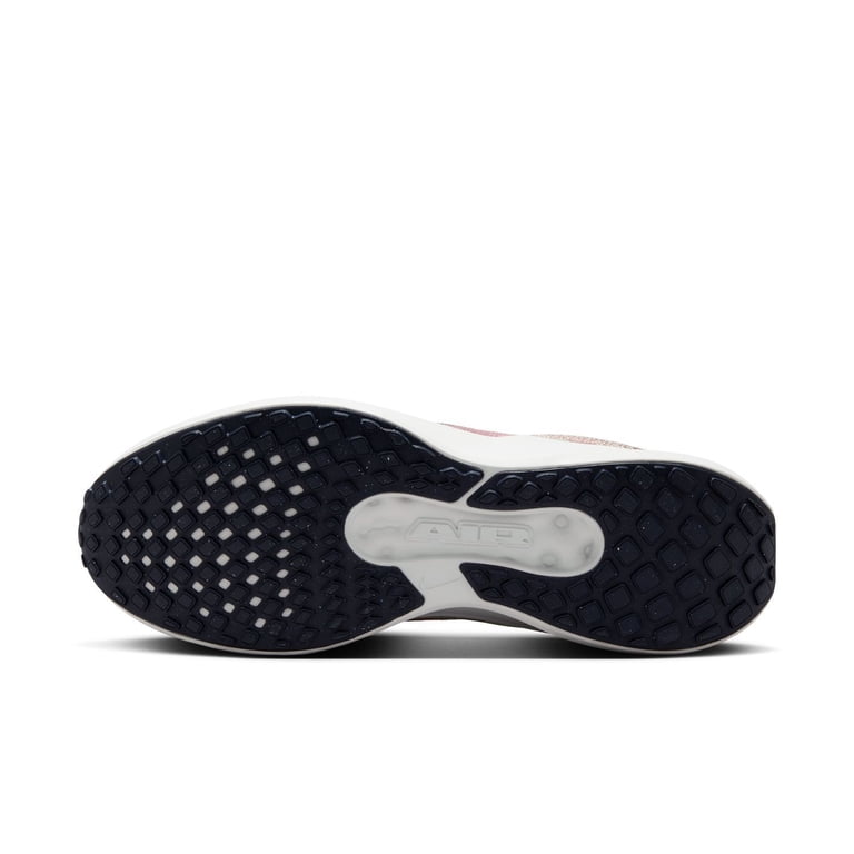 Nike Winflo 11 Men display picture 3