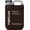Dark Brown, variant on Fabricoat - Fabric Paint for Furniture - 85 oz / 2.5L Dark Brown - Restore or Change the Color of Couches, Chairs, Upholstery, Soft Furnishings, Car Interiors, Clothing, & Footwear