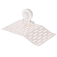 thumbnail image 1 of Aquarium Tank Turtle Basking Platform Dock Amphibian Turtle Pier Topper Basking Island Terrace W/ Suction Cup, 1 of 7