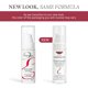 thumbnail image 2 of Embryolisse de Embryolisse, Suero Completo --30ml/1oz, 2 of 6